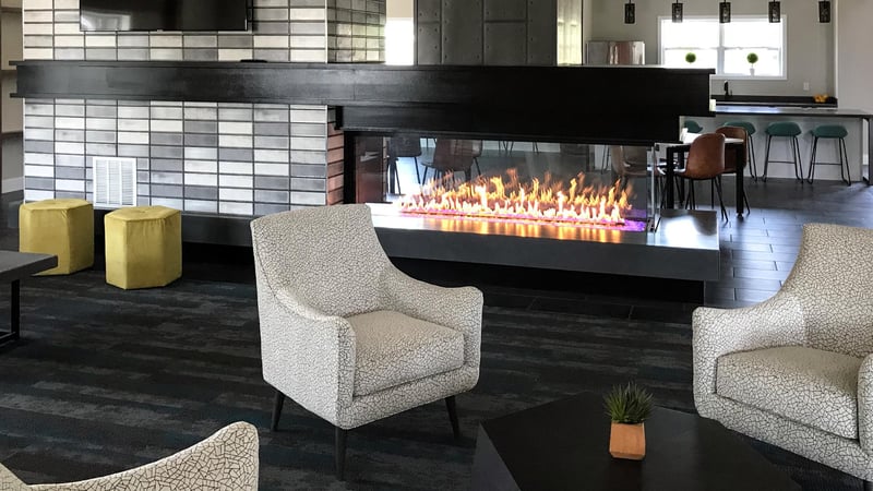 Enlight Pier preview 3